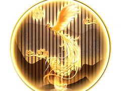 -桃源人家(东门店)