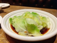 -廊亦舫Lang Yi Fang Restaurant(金桥店)