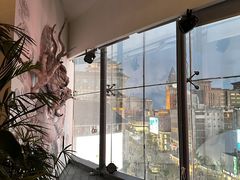 -大视光学•LINDBERG林德伯格•全球手工眼镜集合店(王府井店)