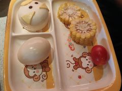 -重八牛府(花乡奥莱店)