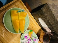 -康道天地(九六广场店)