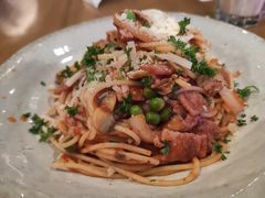 -Wagas沃歌斯(百盛优客店)