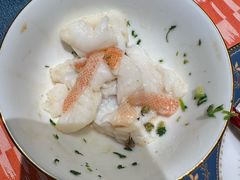 -海味世家·家常菜馆(明州里店)