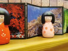 -吟松日式料理(莘庄店)