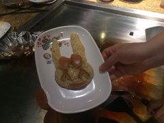 -57度湘(王府井10F店)