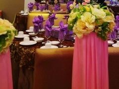 -新兴家喻酒家·羊城名宴(昌岗店)