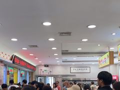 -芦庄子桂顺斋(和平路总店)