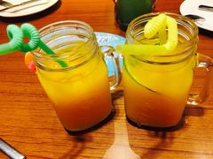 -米斯特比萨(罗斯福店)