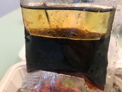 陈添记爽鱼皮-陈添記·祖傳爽鱼皮·西关老字号(广州首店)