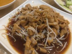-方记洪阳餐厅(福田新村店)