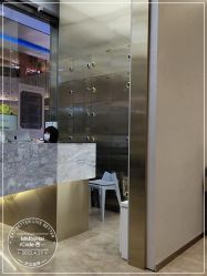 -MMbyHairCode 芭曲发型沙龙