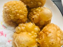 -上庄晋风庄园(上庄店)