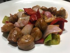 -小莆天(元帅路店)