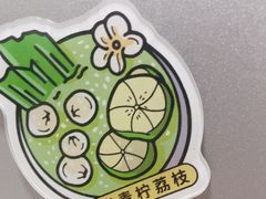 -婉泰·特色小吃·舂鸡脚(告庄二店)