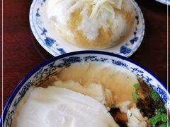 -四海楼(如皋定慧禅寺店)