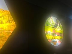 -富侨养生(九亭店)