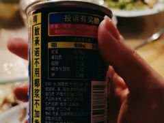 -小于烧烤海鲜·皖南明档土菜(丰庄店)