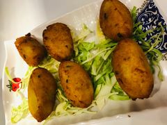 -番茄屋葡式美食(总店)