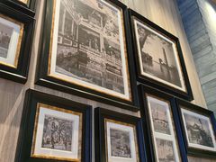 -莞府家宴·东莞菜(市民服务中心店)