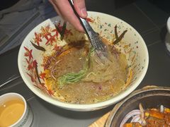 -三强鸽子(中原路店)