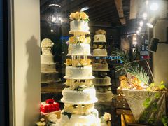 -贝尔麦莎(城上城店)