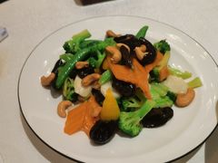 -大铁勺新津菜(东丽阳光新业广场店)