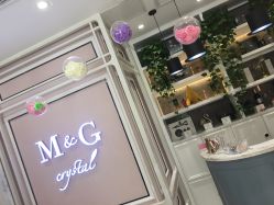 -HH·MG染烫店