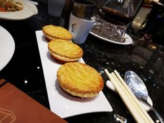 -新兴·金羊座·粤菜点心(乐峰店)