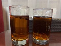 -西港航空酒店(银川南门广场机场巴士店)