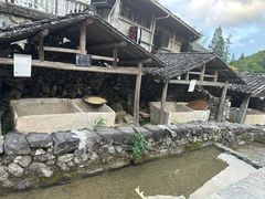 -MOJ coffee(瓯海泽雅水碓坑店)