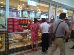 -芦庄子桂顺斋(和平路总店)