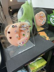 -匿名者纹身学院派·刺青