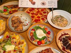 -COMMUNE幻师(上邦百汇城店)