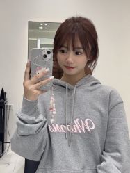 -DL HOPE明星造型