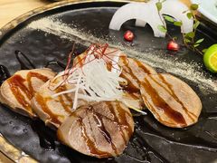 -初花·日本料理