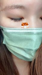 点击看大图 -Aso Artist Beauty美甲美睫