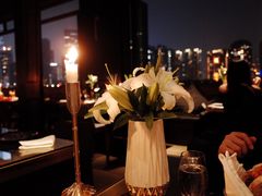 -AZUL by FUEL蓝色·法式酒馆(琶醍店)