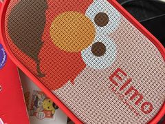 -名创优品(广东省广州琶洲保利广场店)