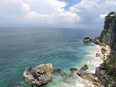 -Rock Bar Bali(Bali)