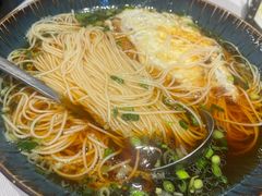 -颂福楼·南京菜(定淮门店)