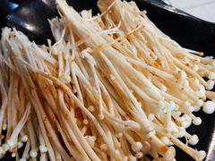-牛犇烤肉(物资学院路店)