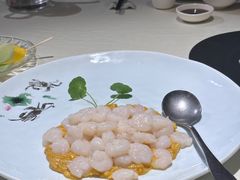 -成隆行·蟹王府(九江路店)