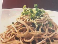 -豫满楼(正光路店)