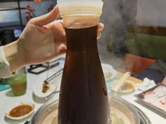 -三毛牛肉店(福强店)