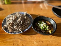 -金生隆(六铺炕店)