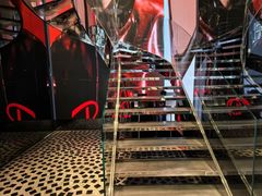 -Ray·Ban雷朋(淮海中路店)