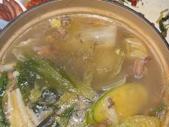 -洪湖家庭农场·团建·露营·会议