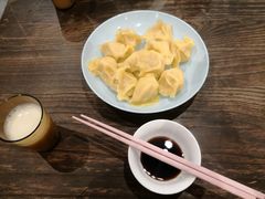 -东北饭店·饺饺者( 学府壹号店)