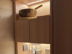 -舒小悦·舒养SPA·古法推拿(光环中心店)