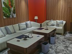 -山西路百货大楼